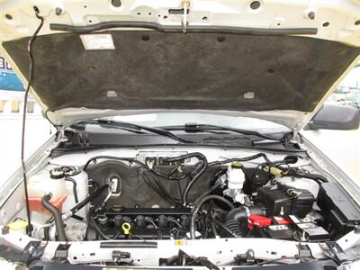2012 Ford Escape XLT   - Photo 18 - Seattle, WA 98103