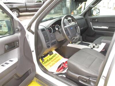 2012 Ford Escape XLT   - Photo 11 - Seattle, WA 98103