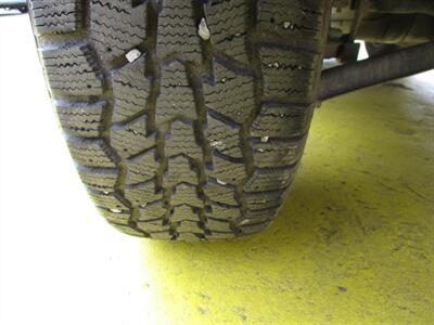 2012 Ford Escape XLT   - Photo 22 - Seattle, WA 98103