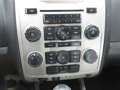 2012 Ford Escape XLT   - Photo 17 - Seattle, WA 98103
