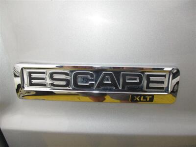 2012 Ford Escape XLT   - Photo 24 - Seattle, WA 98103