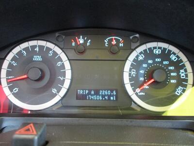 2012 Ford Escape XLT   - Photo 14 - Seattle, WA 98103