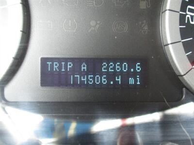 2012 Ford Escape XLT   - Photo 15 - Seattle, WA 98103
