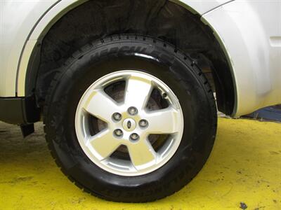 2012 Ford Escape XLT   - Photo 21 - Seattle, WA 98103