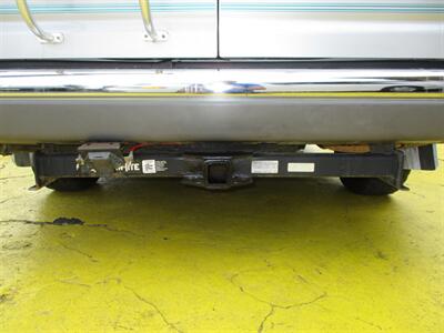 1992 Ford E-Series Van Chinook  E150 - Photo 34 - Seattle, WA 98103