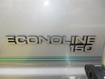 1992 Ford E-Series Van Chinook  E150 - Photo 39 - Seattle, WA 98103
