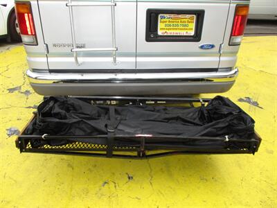 1992 Ford E-Series Van Chinook  E150 - Photo 37 - Seattle, WA 98103