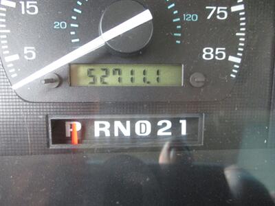 1992 Ford E-Series Van Chinook  E150 - Photo 15 - Seattle, WA 98103