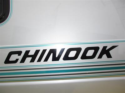 1992 Ford E-Series Van Chinook  E150 - Photo 40 - Seattle, WA 98103