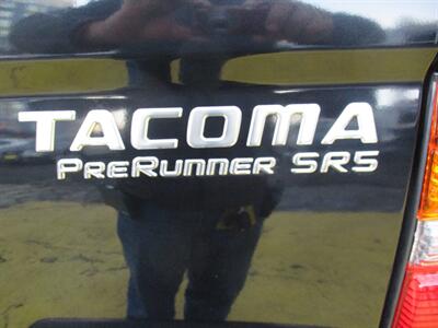 2003 Toyota Tacoma PreRunner   - Photo 25 - Seattle, WA 98103