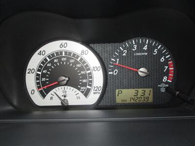 2006 Scion xA   - Photo 14 - Seattle, WA 98103