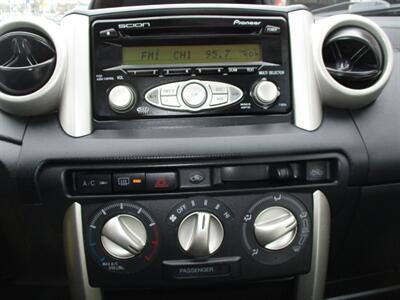 2006 Scion xA   - Photo 17 - Seattle, WA 98103