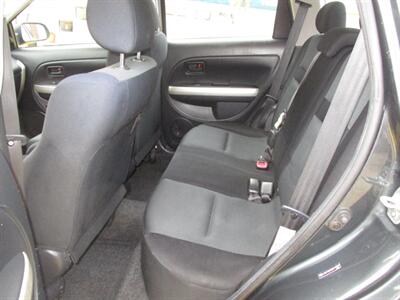 2006 Scion xA   - Photo 12 - Seattle, WA 98103