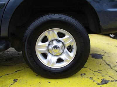 1998 Ford Expedition Eddie Bauer   - Photo 22 - Seattle, WA 98103