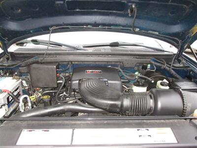 1998 Ford Expedition Eddie Bauer   - Photo 19 - Seattle, WA 98103