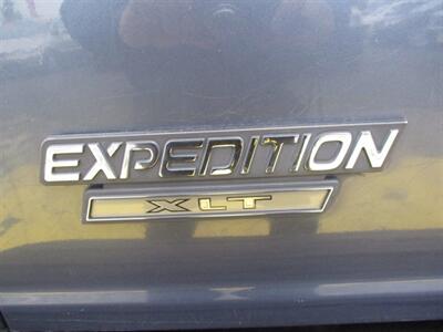 1998 Ford Expedition Eddie Bauer   - Photo 25 - Seattle, WA 98103