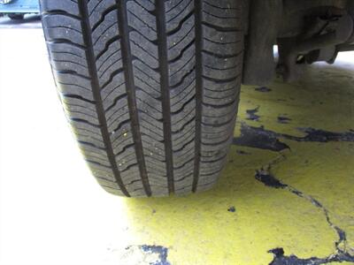 1998 Ford Expedition Eddie Bauer   - Photo 23 - Seattle, WA 98103