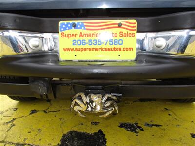 1998 Ford Expedition Eddie Bauer   - Photo 26 - Seattle, WA 98103