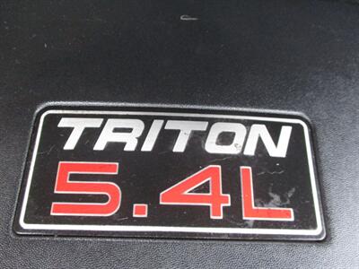 1998 Ford Expedition Eddie Bauer   - Photo 20 - Seattle, WA 98103