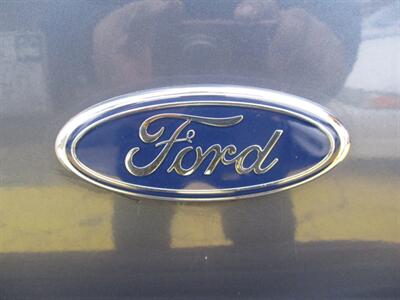 1998 Ford Expedition Eddie Bauer   - Photo 24 - Seattle, WA 98103