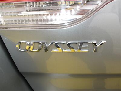 2010 Honda Odyssey EX-L   - Photo 26 - Seattle, WA 98103