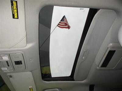 2010 Honda Odyssey EX-L   - Photo 18 - Seattle, WA 98103