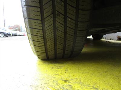 2010 Honda Odyssey EX-L   - Photo 23 - Seattle, WA 98103