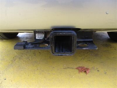 2010 Honda Odyssey EX-L   - Photo 24 - Seattle, WA 98103