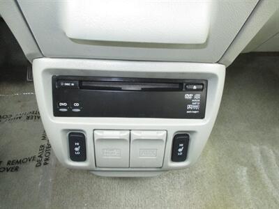 2010 Honda Odyssey EX-L   - Photo 17 - Seattle, WA 98103