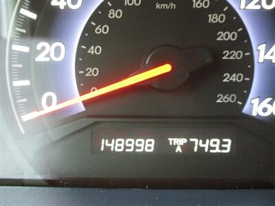 2010 Honda Odyssey EX-L   - Photo 15 - Seattle, WA 98103