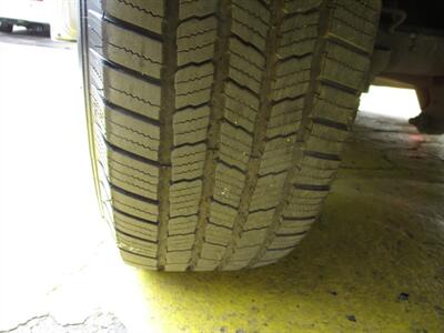 2000 CHEVROLET Express G1500   - Photo 23 - Seattle, WA 98103
