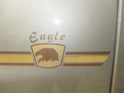 2000 CHEVROLET Express G1500   - Photo 26 - Seattle, WA 98103