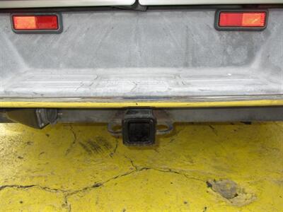 2000 CHEVROLET Express G1500   - Photo 27 - Seattle, WA 98103