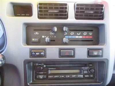 1998 Toyota RAV4   - Photo 16 - Seattle, WA 98103