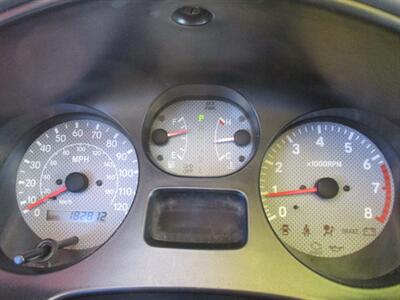 1998 Toyota RAV4   - Photo 14 - Seattle, WA 98103