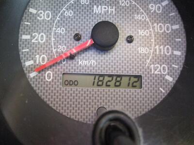 1998 Toyota RAV4   - Photo 15 - Seattle, WA 98103