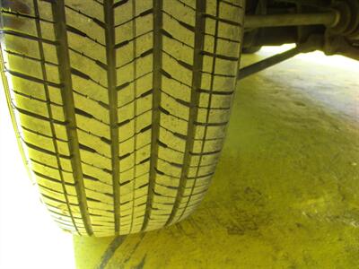 1998 Toyota RAV4   - Photo 22 - Seattle, WA 98103