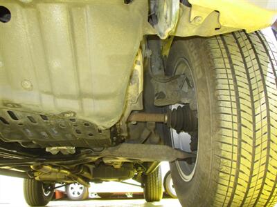 1998 Toyota RAV4   - Photo 28 - Seattle, WA 98103