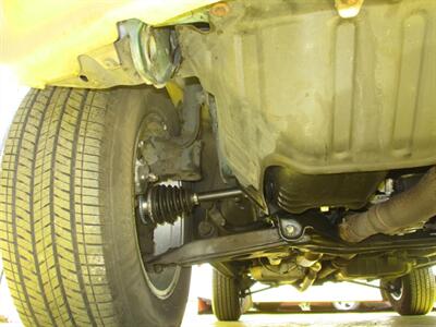 1998 Toyota RAV4   - Photo 27 - Seattle, WA 98103