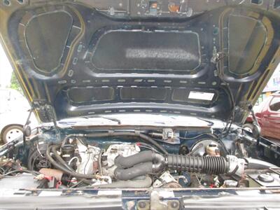 1995 Ford F-150 XLT   - Photo 17 - Seattle, WA 98103