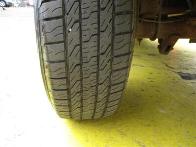 1995 Ford F-150 XLT   - Photo 20 - Seattle, WA 98103