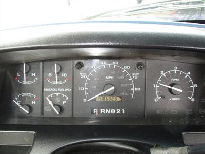 1995 Ford F-150 XLT   - Photo 13 - Seattle, WA 98103