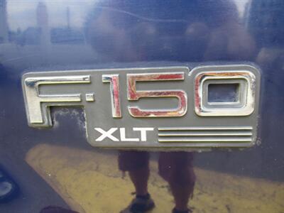 1995 Ford F-150 XLT   - Photo 23 - Seattle, WA 98103