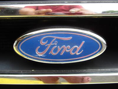 1995 Ford F-150 XLT   - Photo 22 - Seattle, WA 98103