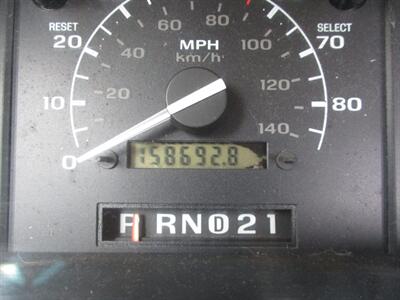 1995 Ford F-150 XLT   - Photo 14 - Seattle, WA 98103