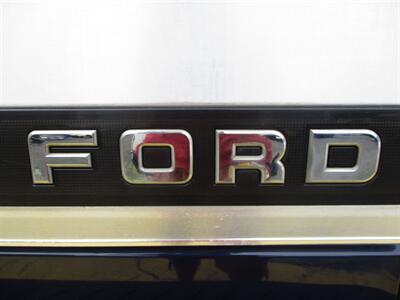 1995 Ford F-150 XLT   - Photo 21 - Seattle, WA 98103