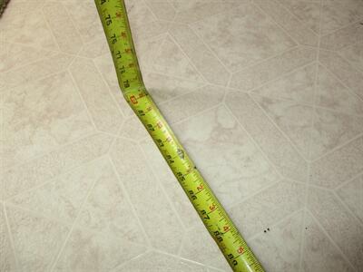 2000 Ford F-550 Coachmen Mirada 29ft - Photo 25 - Seattle, WA 98103