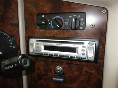 2000 Ford F-550 Coachmen Mirada 29ft - Photo 38 - Seattle, WA 98103