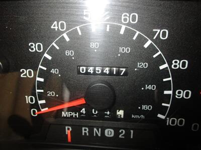 2000 Ford F-550 Coachmen Mirada 29ft - Photo 37 - Seattle, WA 98103