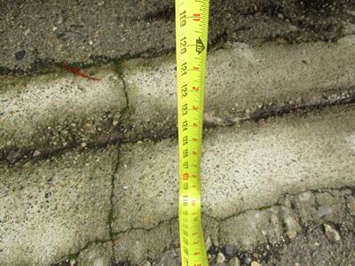 2000 Ford F-550 Coachmen Mirada 29ft - Photo 16 - Seattle, WA 98103